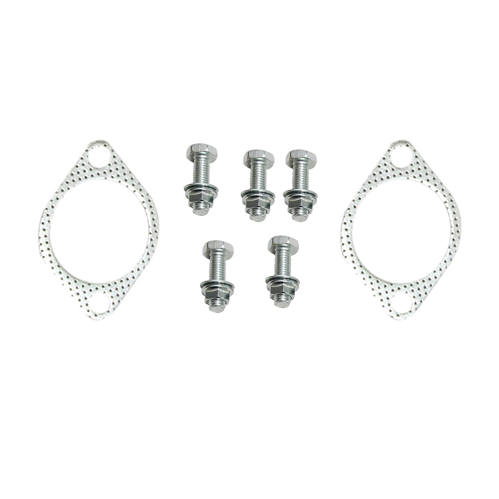 WSTN BMW N55 4” Catless Downpipe – 135i/335i/X1 35i (E82/E90/E92/E93/E84/E88)